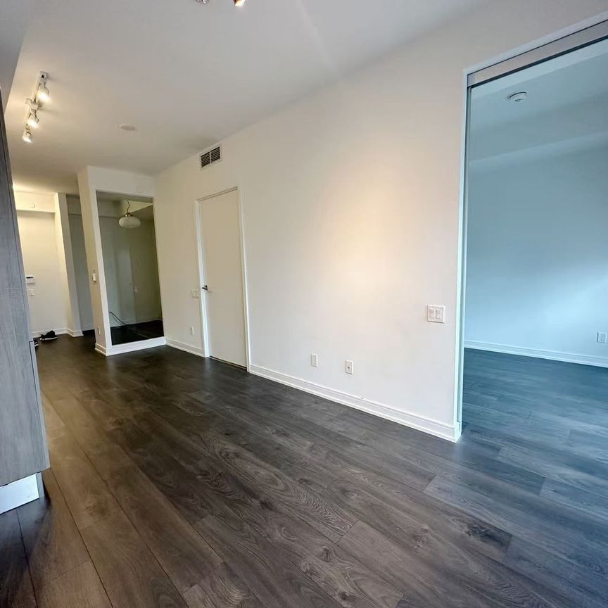 For Lease - 3 Gloucester Street Unit# 1811, Toronto, Ontario - Photo 1