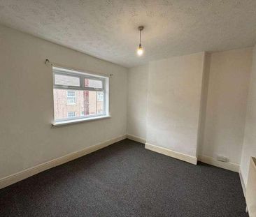 Arthur Street, Grimsby, DN31 - Photo 6