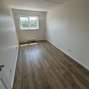 2 CH - 1 SDB - Gatineau - $1,645 /mo - Photo 3