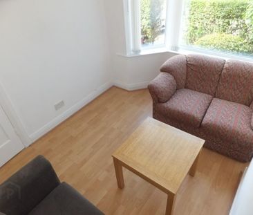 1 Mount Prospect Park, Belfast, BT9 7BG - Photo 3