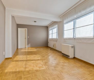 1-slaapkamerappartement te huur in Gent - Foto 5