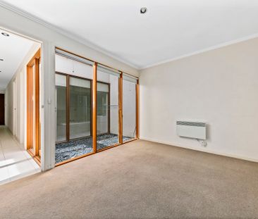 22A Percy Street, - Photo 4