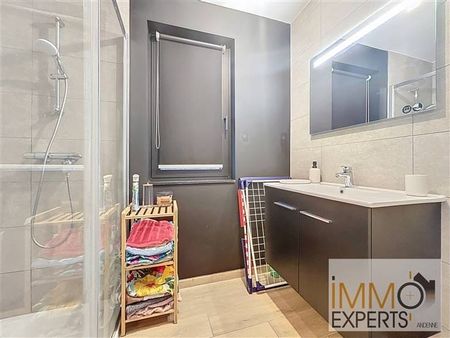 Appartement te huur - Photo 3