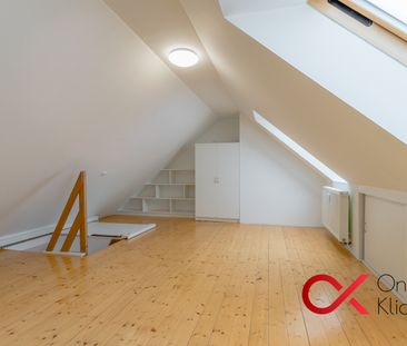 Pronájem bytu 4+kk 88 m², Žiželická 1611, Praha - Photo 5