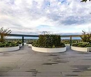 2 Bed Flat, Oculus House, IG11 - Photo 6