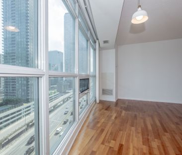 For Lease - 18 Yonge Street Unit# 1412, Toronto, Ontario - Photo 6