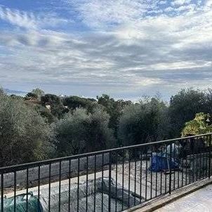 Location Appartement - Photo 3