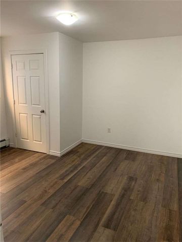 For Lease - 108 Queenston Street Unit# 1, St. Catharines, Ontario - Photo 5