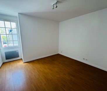 Appartement Centre Campbon 2 Chambres 43 m2 - Photo 3