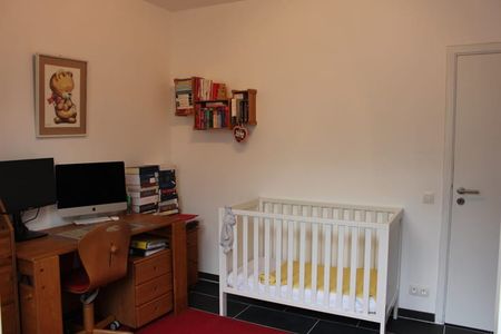 Appartement te huur - Photo 3