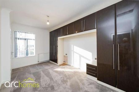 Atherton Road, Hindley Green, Wigan, WN2 - Photo 4