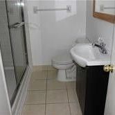 For Lease - 41 Moraine Hill Bsmt. Drive, Toronto, Ontario - Photo 2