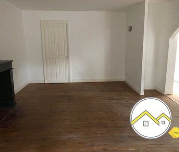 Location Appartement 1 pièce 40m² CHATEAUBRIANT 44110 - Photo 3