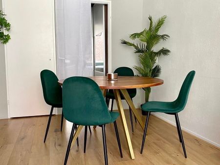 Mallemolen, 2585 XG Den Haag - Photo 3