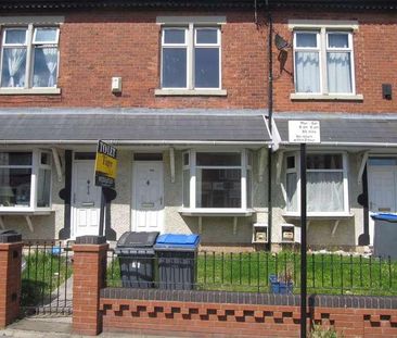 Church Street, Blackpool, FY1 - Photo 5