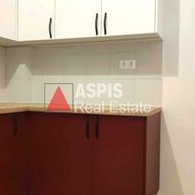 Διαμέρισμα για ενοικίαση - Λεωφόρος Πατησίων - Λεωφόρος Αχαρνών, - Photo 1