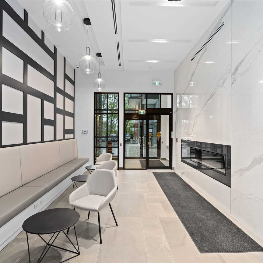 For Lease - 681 Yonge Street Unit# 223, Barrie, Ontario - Photo 1