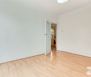 Kingsmere Park, NW9, London - Photo 6