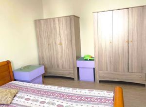 Μεζονέτα για ενοικίαση - Δάφνη, - Photo 4