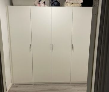 Lilla Brogatan 11 - Foto 4