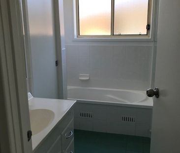 4/5 Sandgate Road, Wallsend NSW 2287 - Photo 1