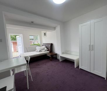 5 bedroom house share to rent - Photo 6