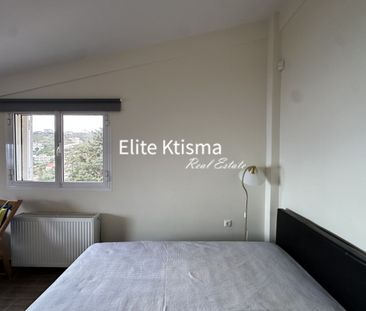 Ενοικίαση κατοικίας, 38 τ.μ., Πόρτο Εννιά, 400 € - Photo 3