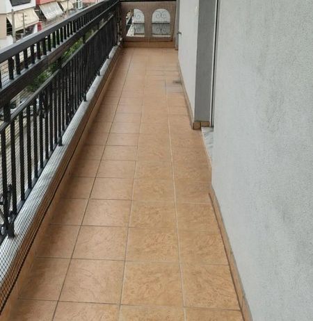 Διαμέρισμα για ενοικίαση Άνω Ηλιούπολη (Σταυρούπολη) - Photo 2