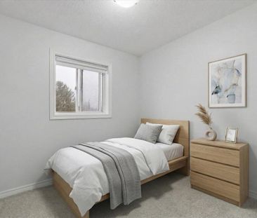 For Lease - 66 Eastview Road Unit# 24, Guelph, Ontario - Photo 5