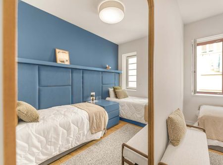 Lisboa, Lisbon 1050-010 - Photo 5