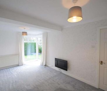 Copeland Avenue, Tittensor, ST12 - Photo 3