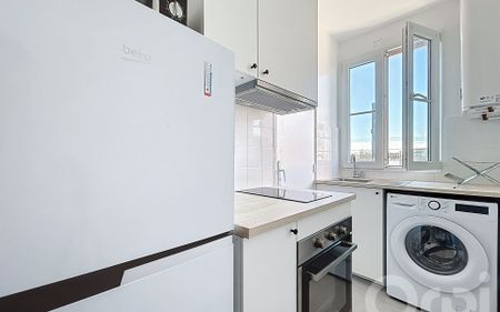 Appartement à louer 2 pièces • 32,62 m2 Paris 12 - Photo 2
