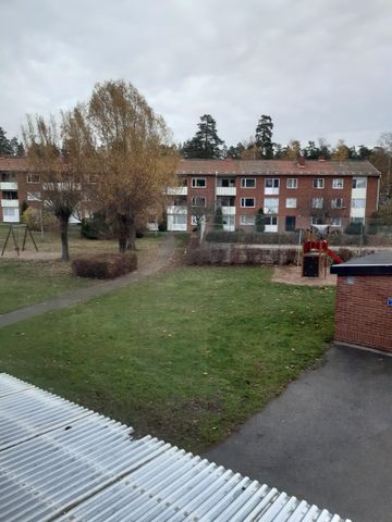 Centrumvägen 21B - Photo 4