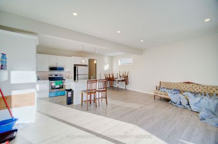 For Lease - 80 Keba Crescent, Tillsonburg, Ontario - Photo 2