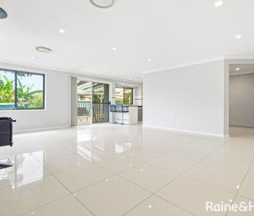 Great Potential for those seeking a short lease - Photo 1