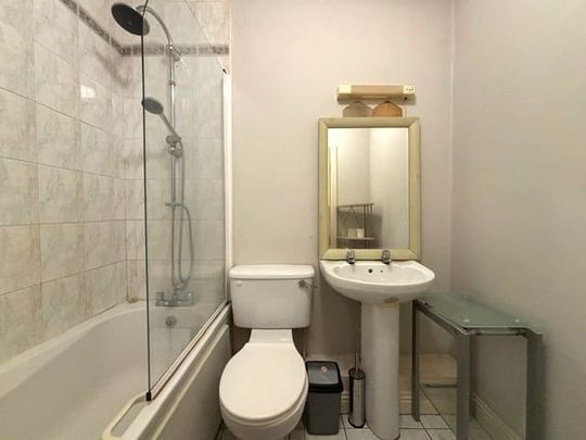 Carrigmore Way, Citywest, Co. Dublin - Photo 1