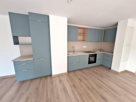 Appartement T3 à louer Bruz - 66 m² - Photo 4