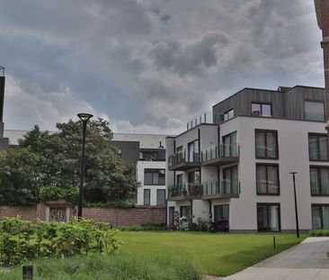 Appartement te huur in Dendermonde - Foto 6