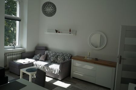 Mieszkanie Wały Chrobrego Szczecin, ul. Szczerbcowa, nr 435234 - Фото 3