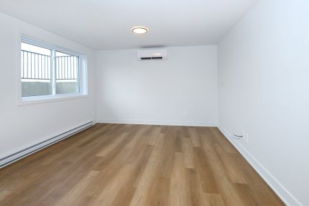 Appartement à Sainte-Barbe - Photo 2