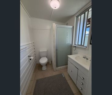 Harrington Cottage - Photo 3