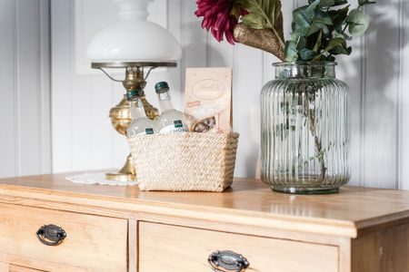 Grundviksvägen, Hortlax - Photo 2