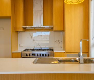 Brand New, Never Lived in 4 Bedroom Home - Photo 5