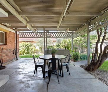 489 Henley Beach Road, Fulham, SA 5024 - Photo 1