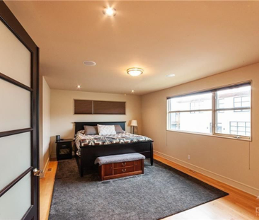 For Lease - 423 Rahul Crescent, Mooneys Bay - Carleton Heights and ... - Photo 6