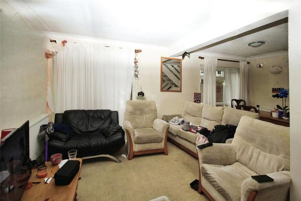 5 bedroom detached house to rent - Photo 1