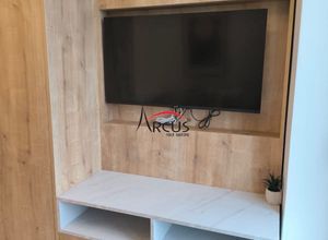 Studio/Γκαρσονιέρα για ενοικίαση - Βαρδάρης - Λαχανόκηποι, - Φωτογραφία 1