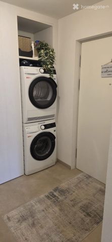 Appartement de 3.5 pièces a Yverdon-les-Bains - Photo 5