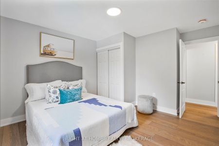 For Lease - 347 Mapledene Drive, Hamilton, Ontario - Photo 2