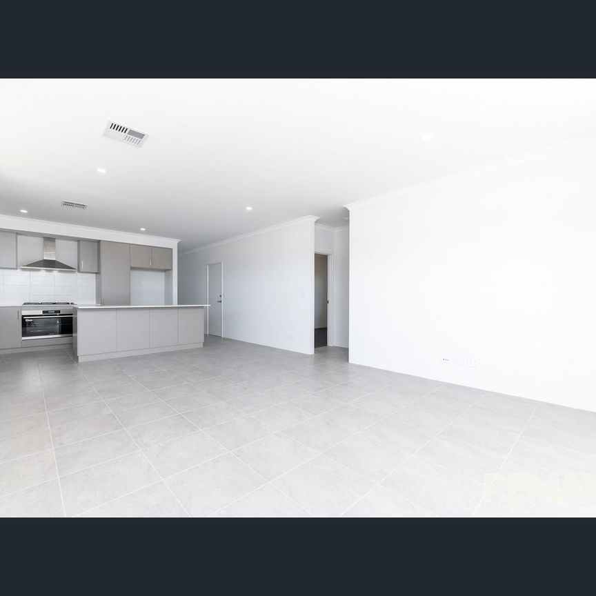 66 Edenvale Drive, Hilbert, WA 6112 - Photo 1